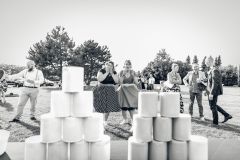 Reportage photo mariage - Annabelle & Johan - christophehetuin-mariage.com photographe & vidéaste mariage famille entreprise