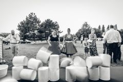 Reportage photo mariage - Annabelle & Johan - christophehetuin-mariage.com photographe & vidéaste mariage famille entreprise