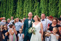 Reportage photo mariage - Annabelle & Johan - christophehetuin-mariage.com photographe & vidéaste mariage famille entreprise