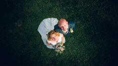 Reportage photo mariage - Annabelle & Johan - christophehetuin-mariage.com photographe & vidéaste mariage famille entreprise
