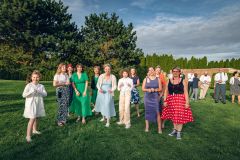 Reportage photo mariage - Annabelle & Johan - christophehetuin-mariage.com photographe & vidéaste mariage famille entreprise