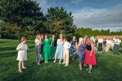 Reportage photo mariage - Annabelle & Johan - christophehetuin-mariage.com photographe & vidéaste mariage famille entreprise
