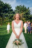 Reportage photo mariage - Annabelle & Johan - christophehetuin-mariage.com photographe & vidéaste mariage famille entreprise