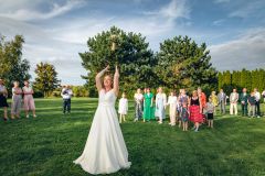 Reportage photo mariage - Annabelle & Johan - christophehetuin-mariage.com photographe & vidéaste mariage famille entreprise