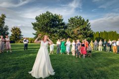 Reportage photo mariage - Annabelle & Johan - christophehetuin-mariage.com photographe & vidéaste mariage famille entreprise