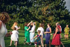 Reportage photo mariage - Annabelle & Johan - christophehetuin-mariage.com photographe & vidéaste mariage famille entreprise