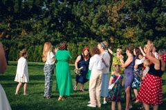 Reportage photo mariage - Annabelle & Johan - christophehetuin-mariage.com photographe & vidéaste mariage famille entreprise