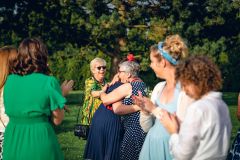 Reportage photo mariage - Annabelle & Johan - christophehetuin-mariage.com photographe & vidéaste mariage famille entreprise