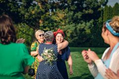 Reportage photo mariage - Annabelle & Johan - christophehetuin-mariage.com photographe & vidéaste mariage famille entreprise