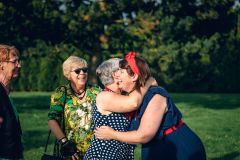 Reportage photo mariage - Annabelle & Johan - christophehetuin-mariage.com photographe & vidéaste mariage famille entreprise