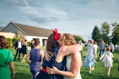 Reportage photo mariage - Annabelle & Johan - christophehetuin-mariage.com photographe & vidéaste mariage famille entreprise