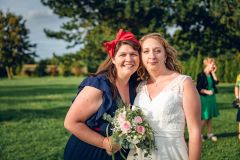 Reportage photo mariage - Annabelle & Johan - christophehetuin-mariage.com photographe & vidéaste mariage famille entreprise