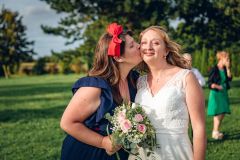 Reportage photo mariage - Annabelle & Johan - christophehetuin-mariage.com photographe & vidéaste mariage famille entreprise