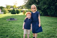 Reportage photo mariage - Annabelle & Johan - christophehetuin-mariage.com photographe & vidéaste mariage famille entreprise