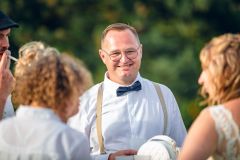 Reportage photo mariage - Annabelle & Johan - christophehetuin-mariage.com photographe & vidéaste mariage famille entreprise