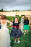 Reportage photo mariage - Annabelle & Johan - christophehetuin-mariage.com photographe & vidéaste mariage famille entreprise