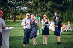 Reportage photo mariage - Annabelle & Johan - christophehetuin-mariage.com photographe & vidéaste mariage famille entreprise