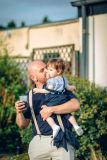 Reportage photo mariage - Annabelle & Johan - christophehetuin-mariage.com photographe & vidéaste mariage famille entreprise