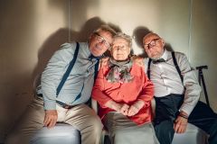 Reportage photo mariage - Annabelle & Johan - christophehetuin-mariage.com photographe & vidéaste mariage famille entreprise