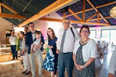 Reportage photo mariage - Annabelle & Johan - christophehetuin-mariage.com photographe & vidéaste mariage famille entreprise