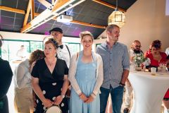 Reportage photo mariage - Annabelle & Johan - christophehetuin-mariage.com photographe & vidéaste mariage famille entreprise