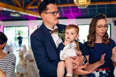 Reportage photo mariage - Annabelle & Johan - christophehetuin-mariage.com photographe & vidéaste mariage famille entreprise
