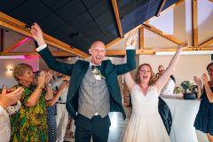Reportage photo mariage - Annabelle & Johan - christophehetuin-mariage.com photographe & vidéaste mariage famille entreprise