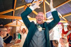 Reportage photo mariage - Annabelle & Johan - christophehetuin-mariage.com photographe & vidéaste mariage famille entreprise