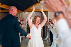Reportage photo mariage - Annabelle & Johan - christophehetuin-mariage.com photographe & vidéaste mariage famille entreprise