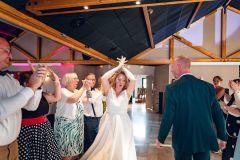 Reportage photo mariage - Annabelle & Johan - christophehetuin-mariage.com photographe & vidéaste mariage famille entreprise
