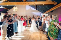 Reportage photo mariage - Annabelle & Johan - christophehetuin-mariage.com photographe & vidéaste mariage famille entreprise