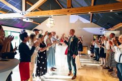 Reportage photo mariage - Annabelle & Johan - christophehetuin-mariage.com photographe & vidéaste mariage famille entreprise
