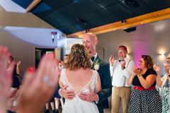 Reportage photo mariage - Annabelle & Johan - christophehetuin-mariage.com photographe & vidéaste mariage famille entreprise