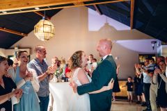 Reportage photo mariage - Annabelle & Johan - christophehetuin-mariage.com photographe & vidéaste mariage famille entreprise