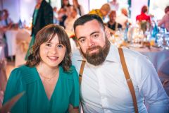 Reportage photo mariage - Annabelle & Johan - christophehetuin-mariage.com photographe & vidéaste mariage famille entreprise