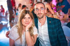 Reportage photo mariage - Annabelle & Johan - christophehetuin-mariage.com photographe & vidéaste mariage famille entreprise