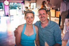 Reportage photo mariage - Annabelle & Johan - christophehetuin-mariage.com photographe & vidéaste mariage famille entreprise
