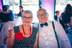 Reportage photo mariage - Annabelle & Johan - christophehetuin-mariage.com photographe & vidéaste mariage famille entreprise