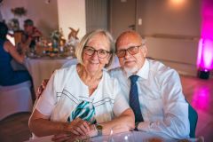 Reportage photo mariage - Annabelle & Johan - christophehetuin-mariage.com photographe & vidéaste mariage famille entreprise
