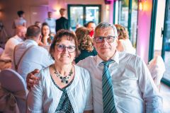 Reportage photo mariage - Annabelle & Johan - christophehetuin-mariage.com photographe & vidéaste mariage famille entreprise