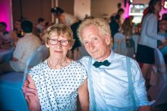 Reportage photo mariage - Annabelle & Johan - christophehetuin-mariage.com photographe & vidéaste mariage famille entreprise