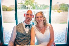 Reportage photo mariage - Annabelle & Johan - christophehetuin-mariage.com photographe & vidéaste mariage famille entreprise