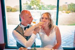 Reportage photo mariage - Annabelle & Johan - christophehetuin-mariage.com photographe & vidéaste mariage famille entreprise