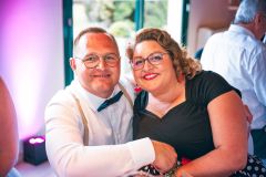 Reportage photo mariage - Annabelle & Johan - christophehetuin-mariage.com photographe & vidéaste mariage famille entreprise