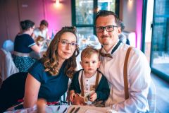 Reportage photo mariage - Annabelle & Johan - christophehetuin-mariage.com photographe & vidéaste mariage famille entreprise