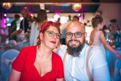 Reportage photo mariage - Annabelle & Johan - christophehetuin-mariage.com photographe & vidéaste mariage famille entreprise