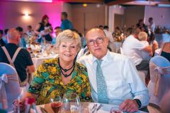 Reportage photo mariage - Annabelle & Johan - christophehetuin-mariage.com photographe & vidéaste mariage famille entreprise