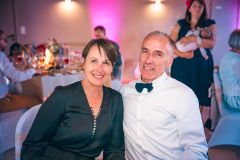 Reportage photo mariage - Annabelle & Johan - christophehetuin-mariage.com photographe & vidéaste mariage famille entreprise