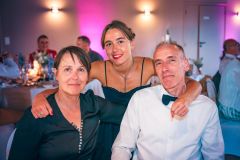 Reportage photo mariage - Annabelle & Johan - christophehetuin-mariage.com photographe & vidéaste mariage famille entreprise