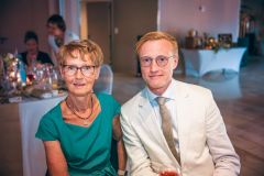 Reportage photo mariage - Annabelle & Johan - christophehetuin-mariage.com photographe & vidéaste mariage famille entreprise